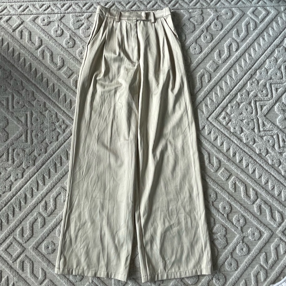 Princess Polly Trousers